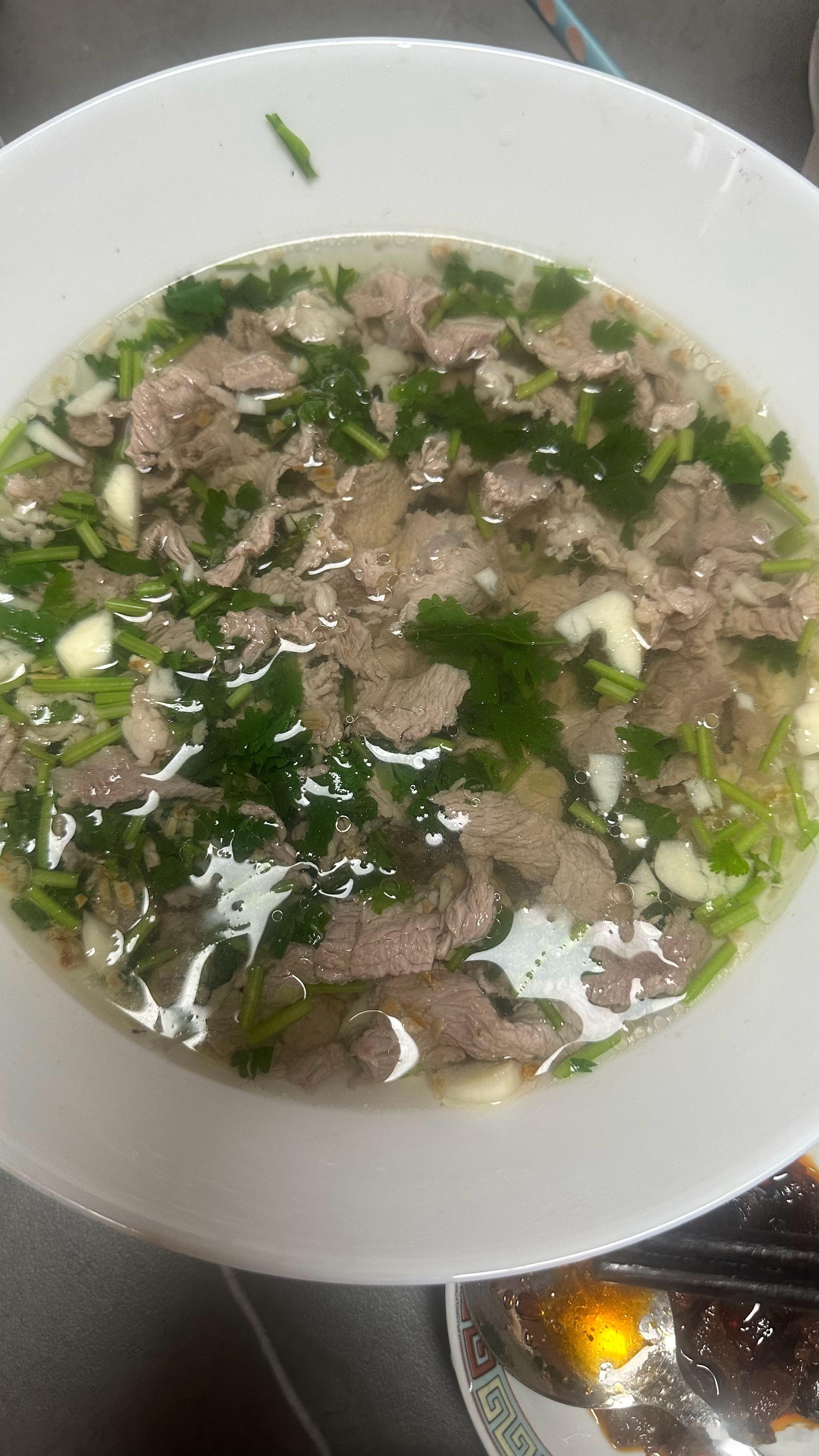 食肉动物家族的端午节，我做的泉水吊龙怎么样，配着五台山蘑菇酱简直是一绝。籽虾今天