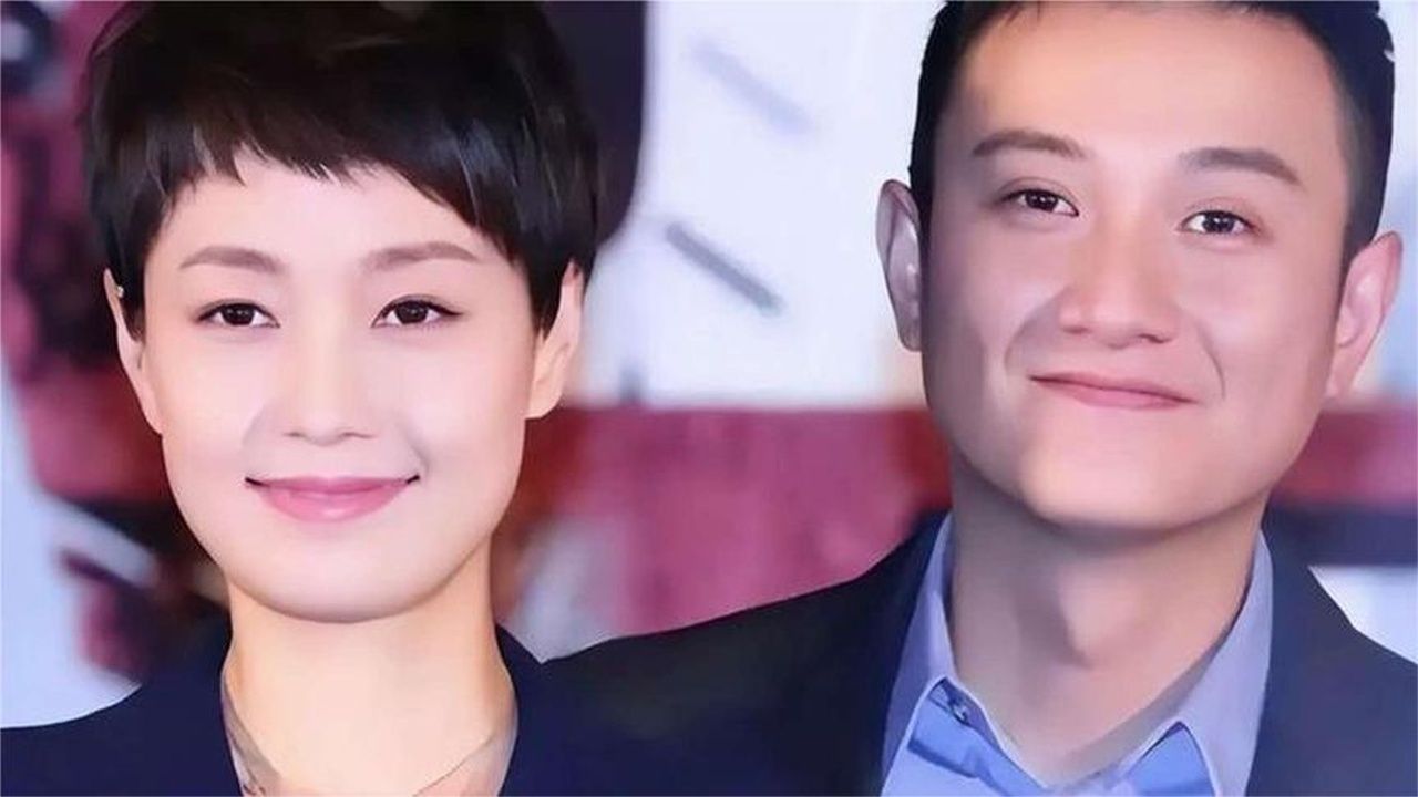 马伊琍和文章离婚的主因，或不是姚笛，原来他和冯绍峰的处境一样