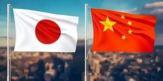 “开战即封门”这五个字，从来都不是危言耸听的噱头，而是从过往全球多场局部冲突里总