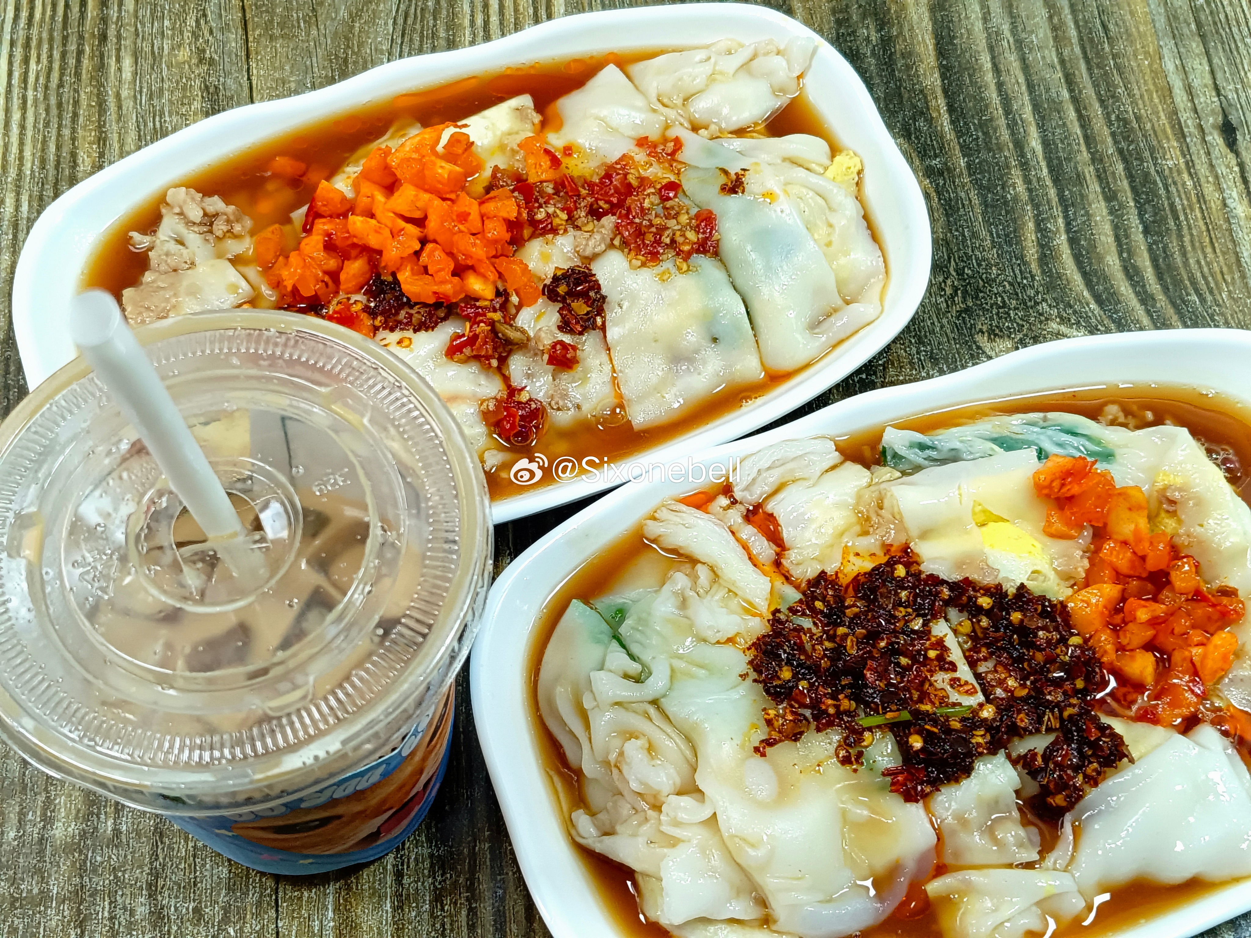 香鼠了。 ​​​