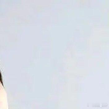 董子健回复孙怡董子健回复孙怡 真的狠狠心疼孙怡了！谁看了不说一句意难平啊！咱就是