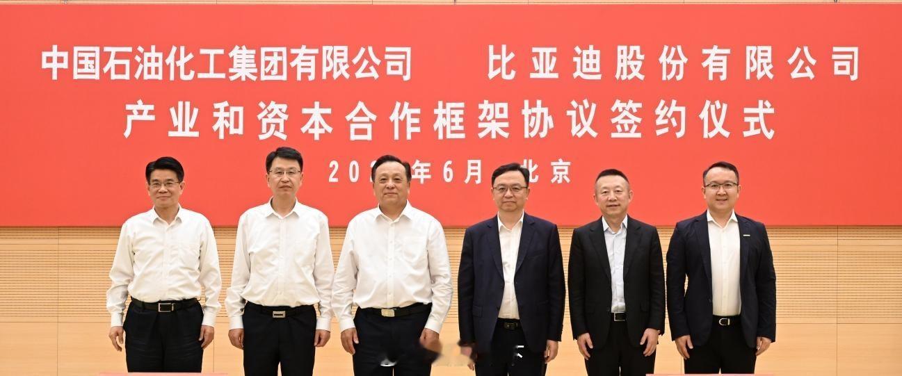 开电车上高速，你担心什么？剩余电量、充电桩好坏、排队时长，冬天充电速度慢。说到底