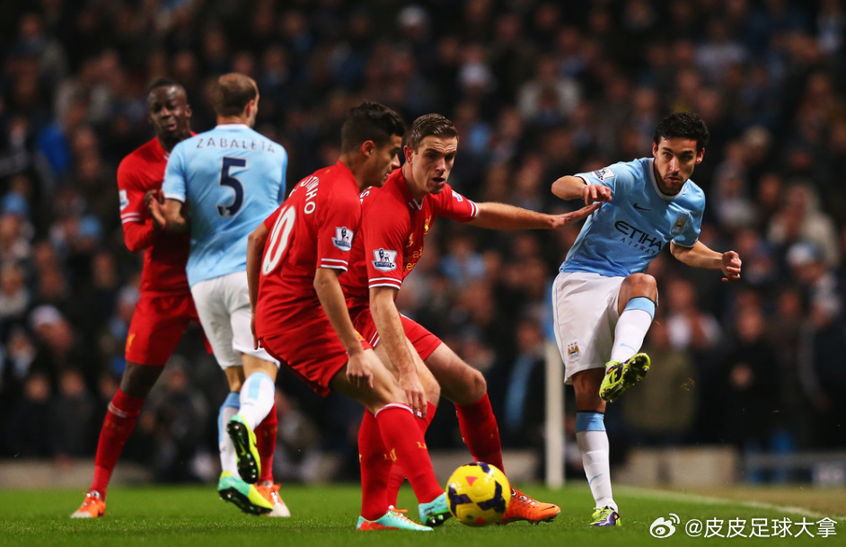 英足总杯重磅对决曼城 vs 利物浦本场是英格兰足坛最具看点的红蓝大战，两队近期状