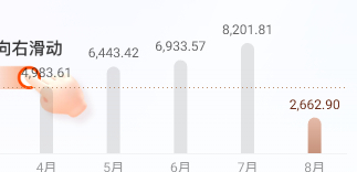 日本柜子的东西能不能便宜点