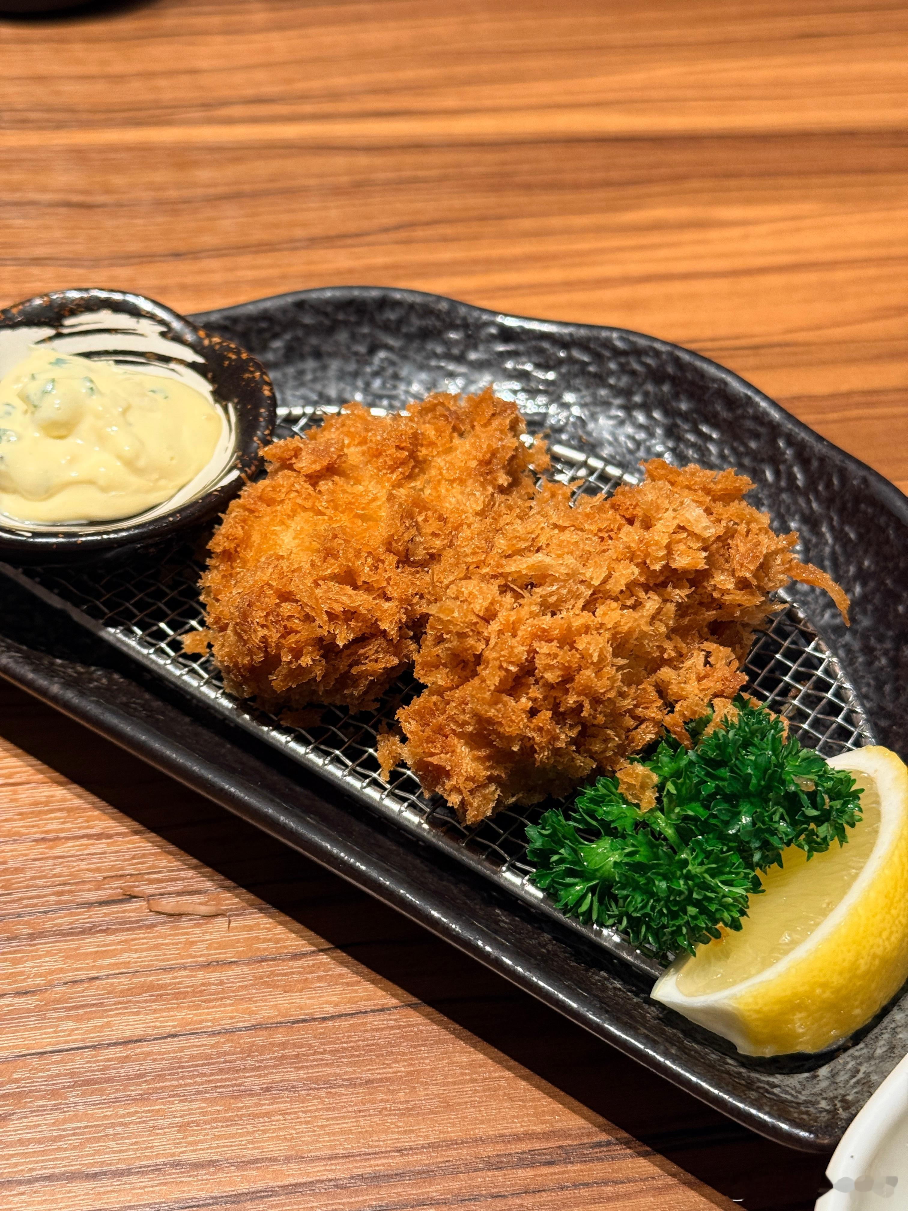 吃高热量好快乐嘻嘻美食分享美食时刻我的美食日记