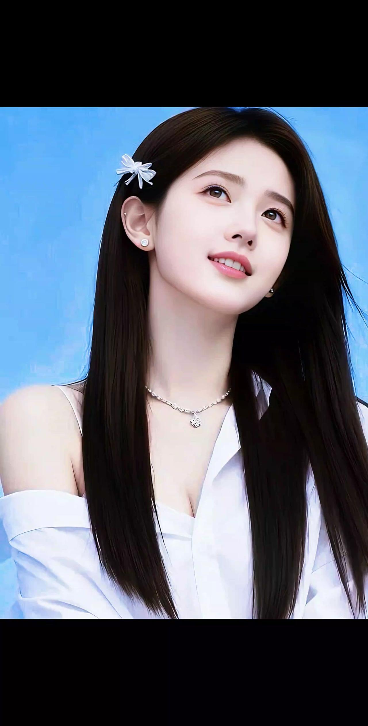 好听的歌