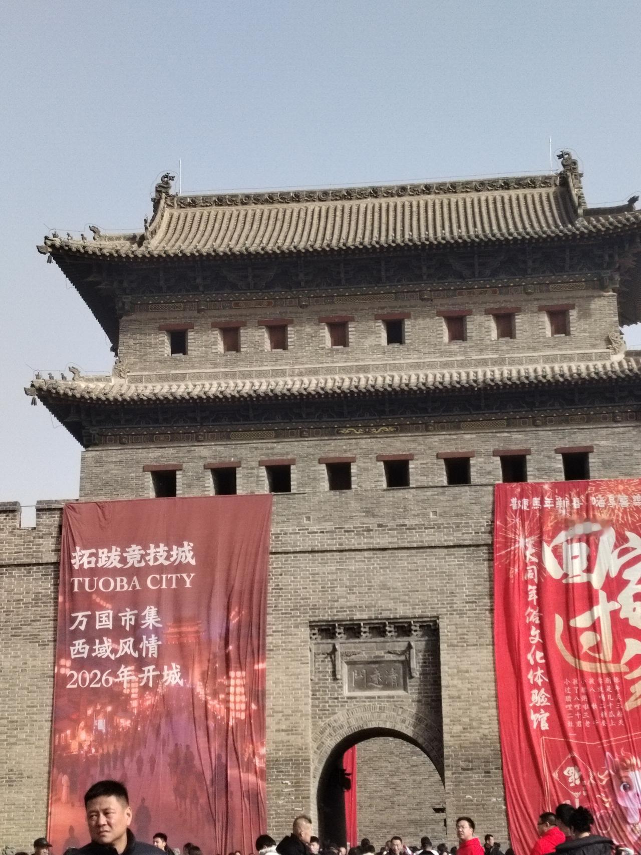 一段受启发的话：
“多学一样东西，就多充实一点。记一记路旁的树，叫什么名字，是不