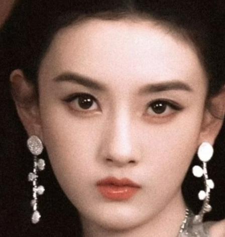 太让人意外了！时隔五年，《乔家的儿女》居然被扒出一段从未曝光的隐秘往事，看完整个