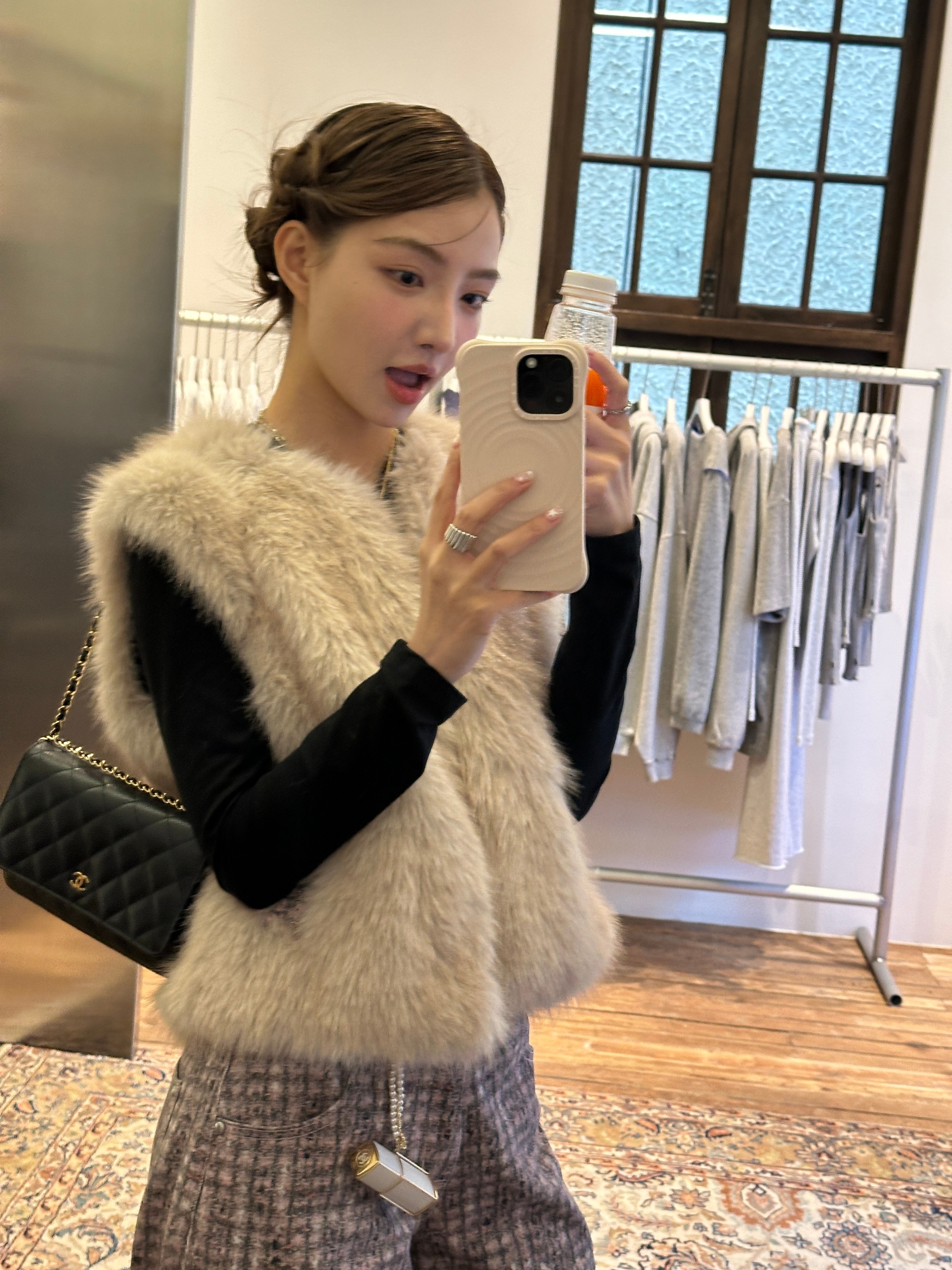 新鲜的 热乎的 想你们的 旅行碎片片🫧🍣 