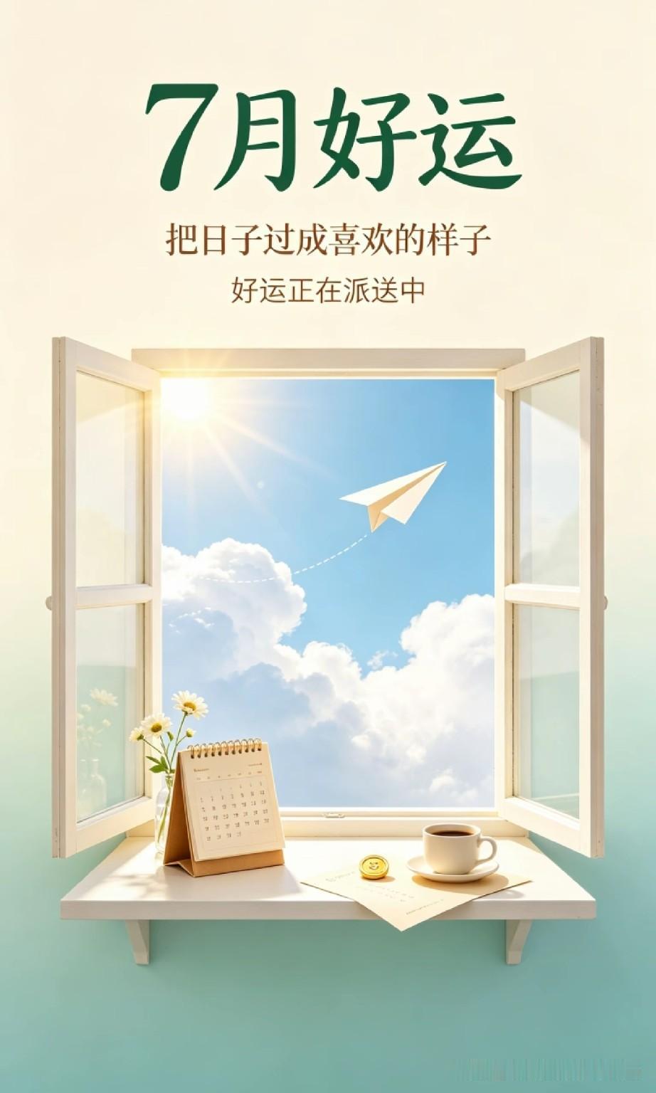 刚刚刷到一篇文章，《妈妈的退休金养不活自己》，瞬间破防，也彻底刷新了我对退休金的