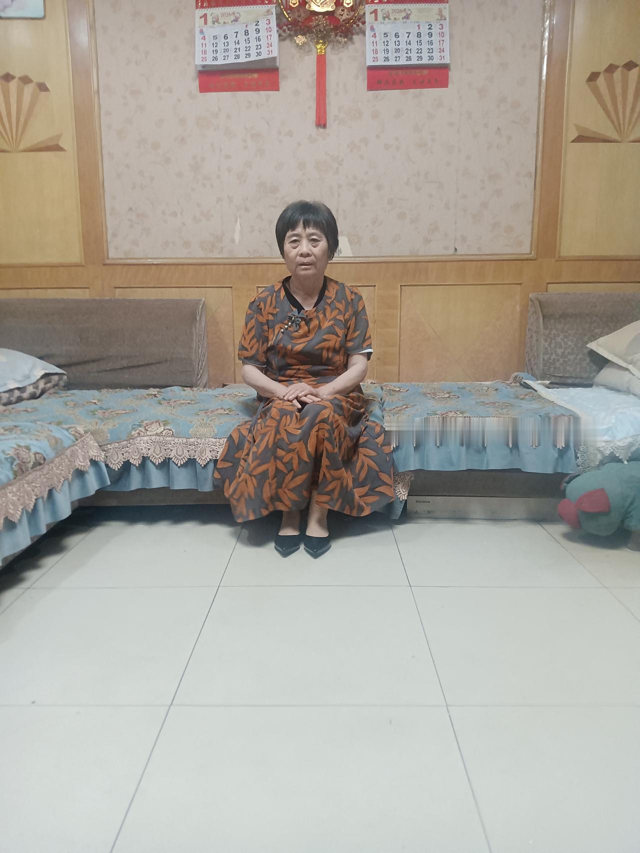 读悟人生冷暖
藏头诗
文/李兴伟
读书练字以求知，
悟得人生藏妙思。
人生途中勤