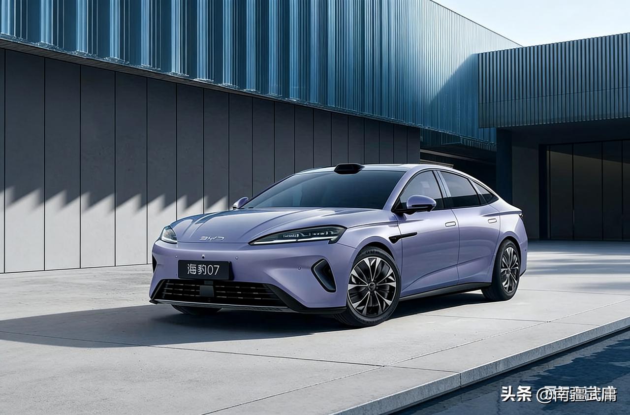 2026新能源车新政影响排行榜
 
购车成本涨幅排行
 
1. 高端新能源车型：