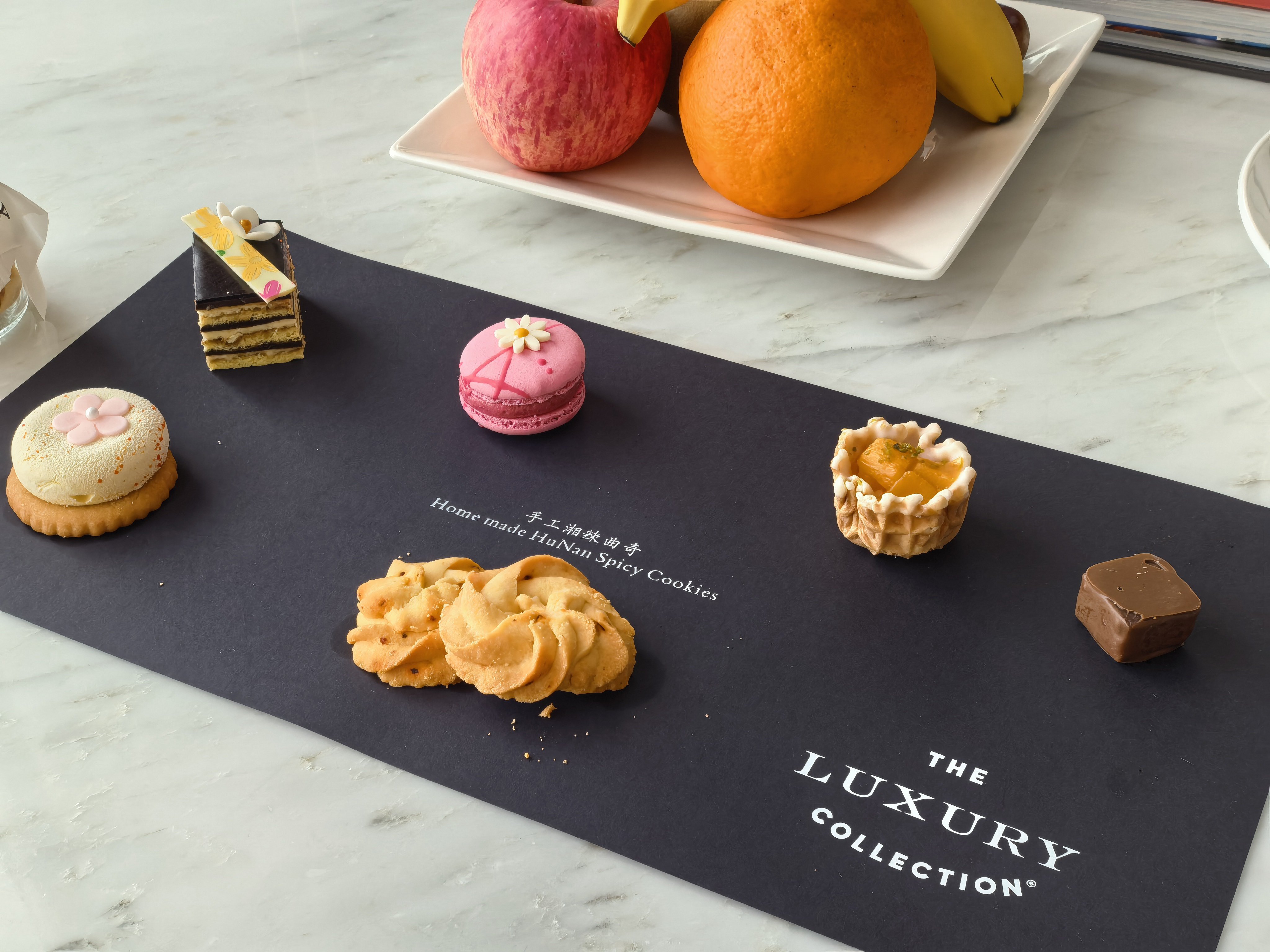 下午发布会见！今天有太多新品了，手表 手机 问界M6 尚界Z7期待一下华为春季全