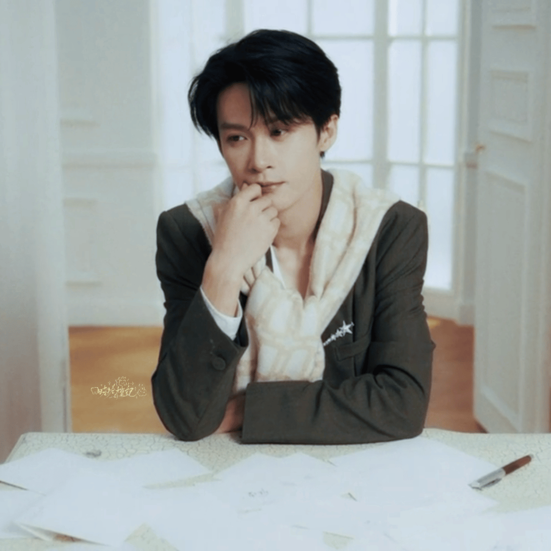 我们·相遇·陪伴 𝑺𝒕𝒂𝒚 𝒘𝒊𝒕𝒉 𝒚𝒐𝒖 ♥️