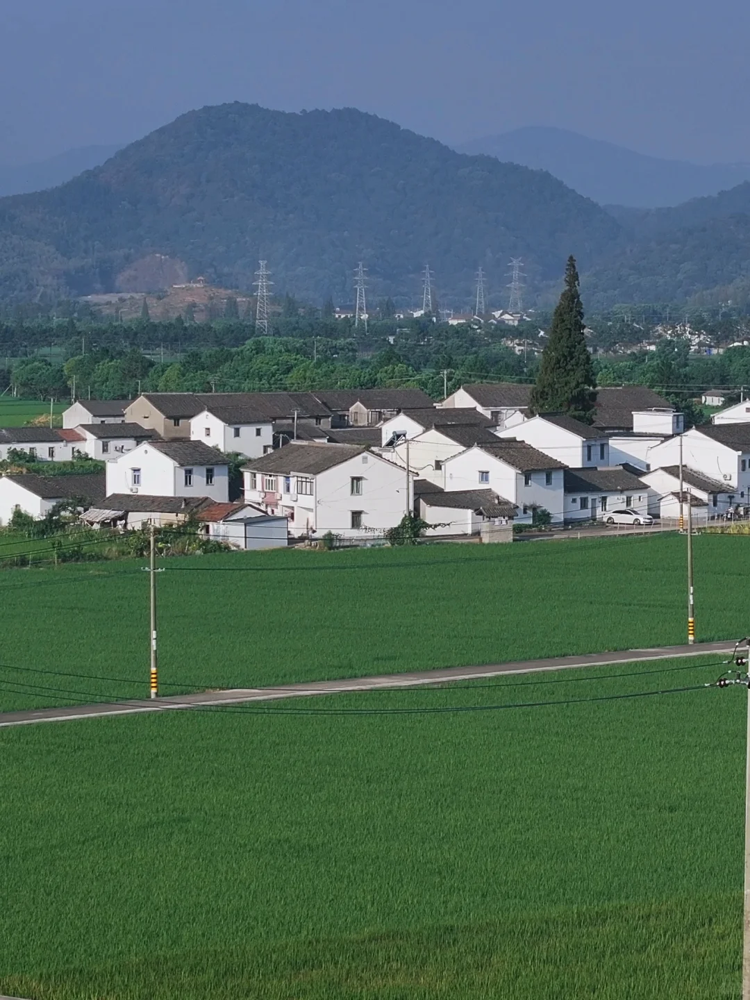 9月欣赏的一句话 “希望活的尽兴而不是庆幸”