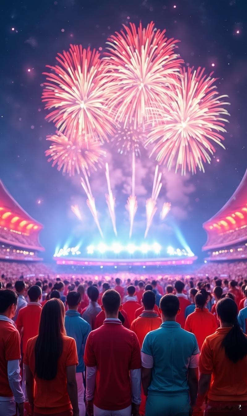 历史上的今天

9月22日，三个改写中国进程的关键时刻，每一段都值得国人铭记！