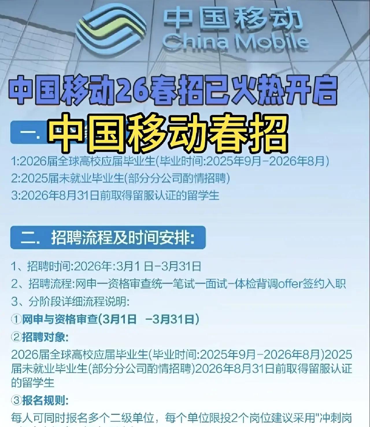 大学毕业生找工作有方向吗？
每年毕业季大学毕业生找工作
大学毕业生可根据自己所选