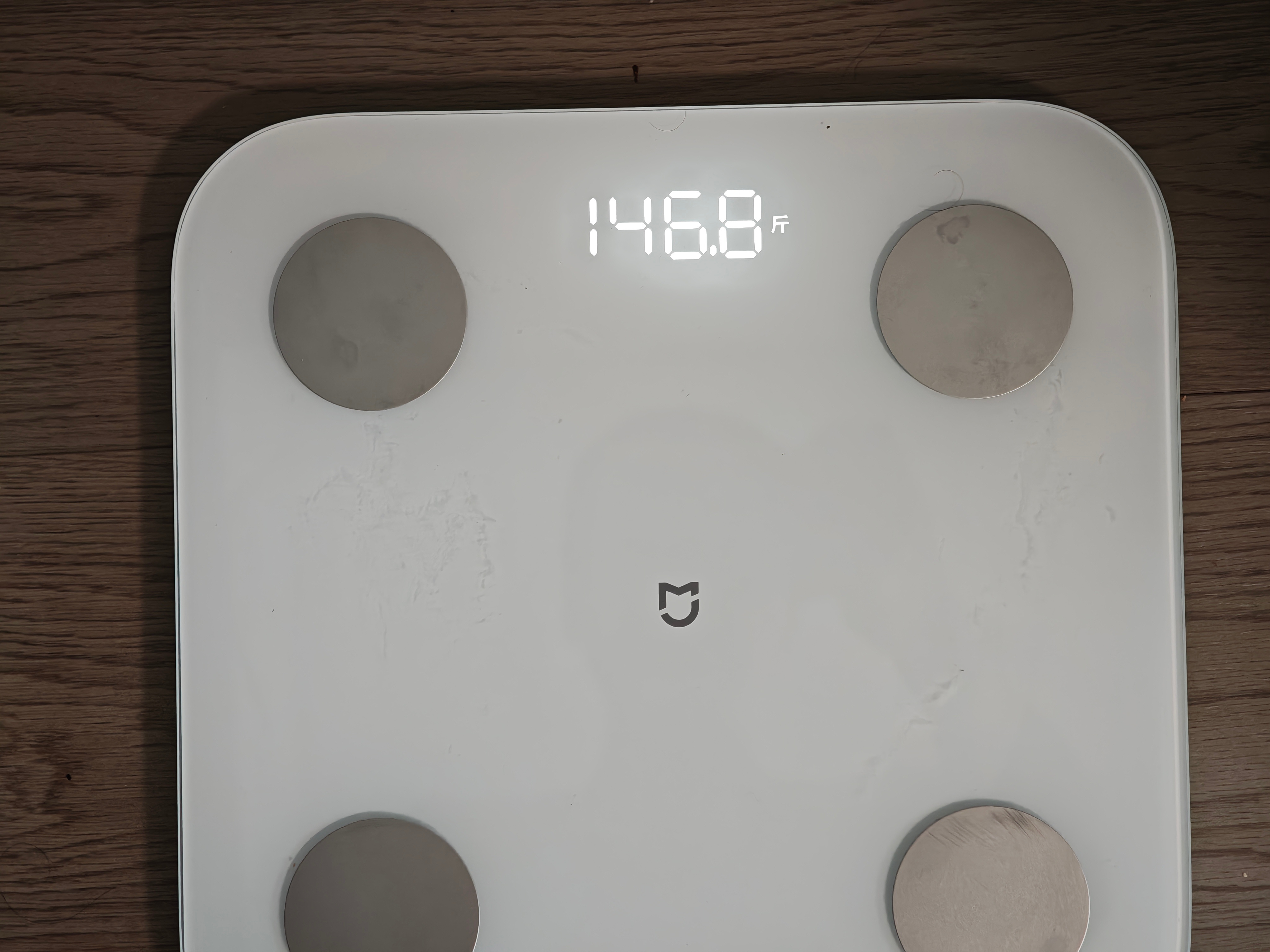 3.26  146.83.25  146.43.24  147.23.23  1