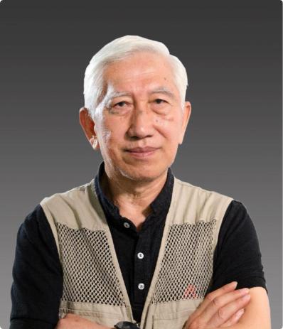 清华教授柳冠中语出惊人，他直言：“无人机、无人驾驶、无人商店、无人酒店、无人银行