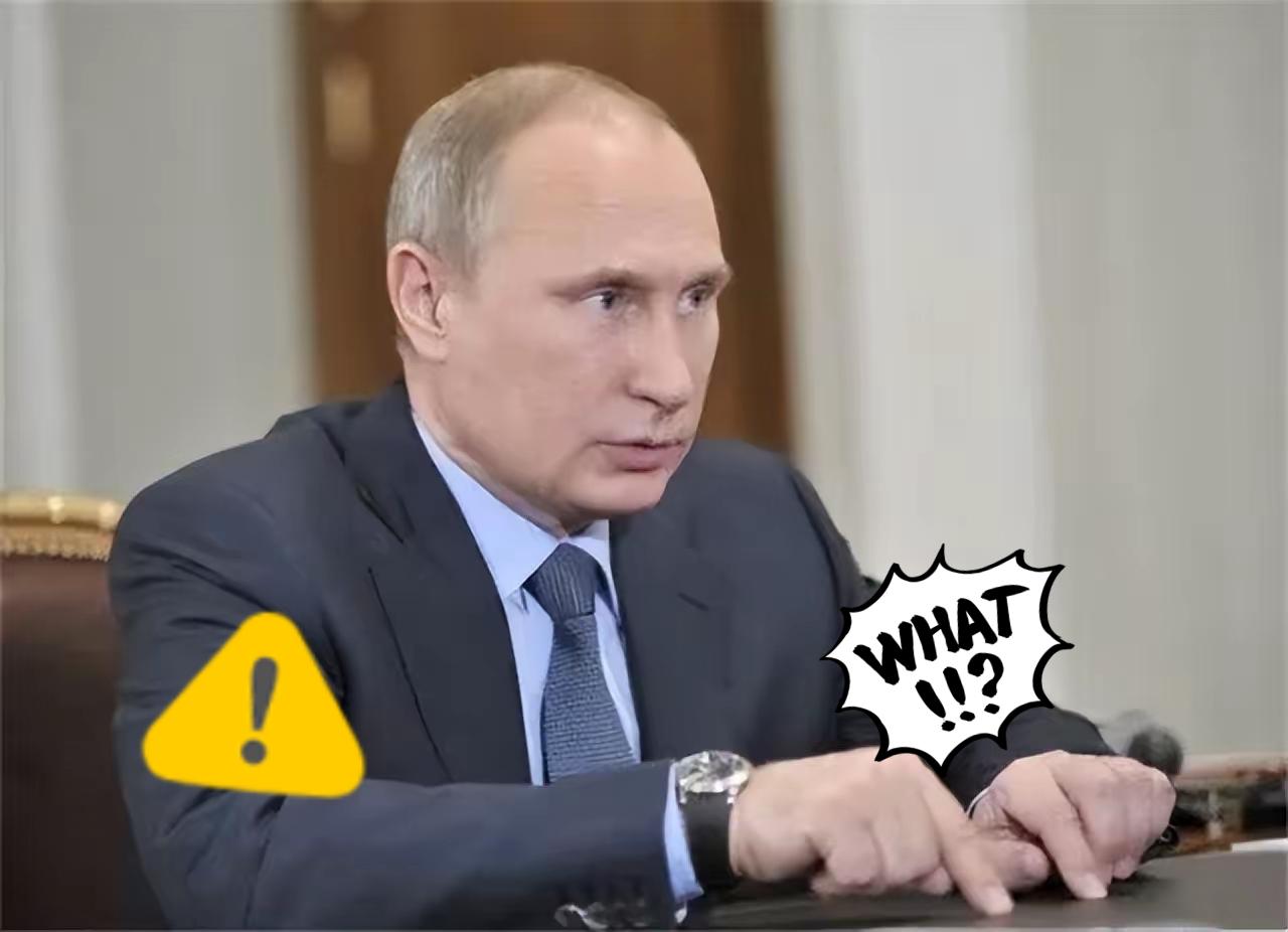 俄罗斯遭空袭了！

据央视消息，当地时间14日凌晨，俄罗斯西南部罗斯托夫州遭到空