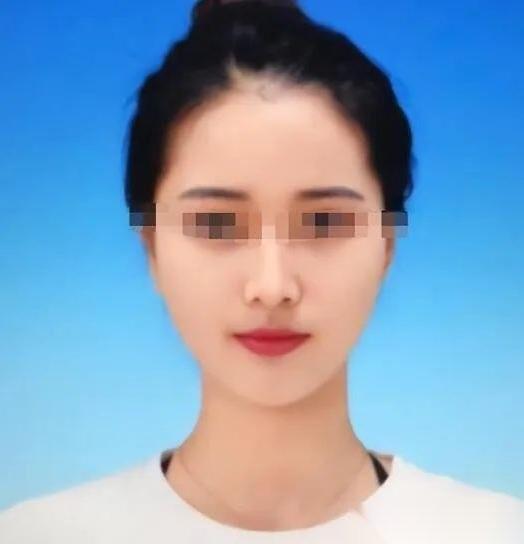 “想白嫖？”河北，一男医生与在校女大学生谈恋爱并订婚，订婚时，男医生给了5万彩礼