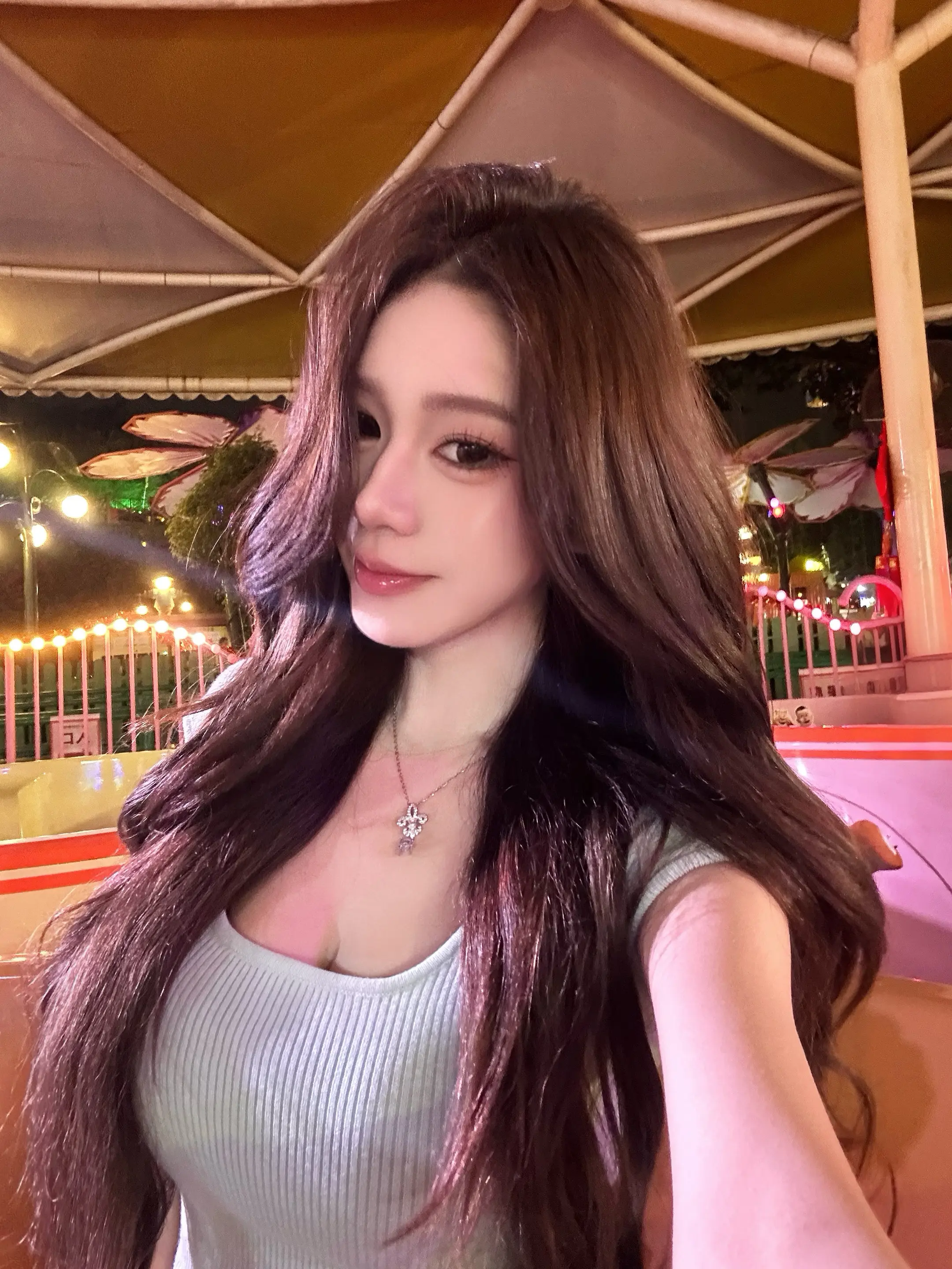 你总是盘旋 在我脑海里面