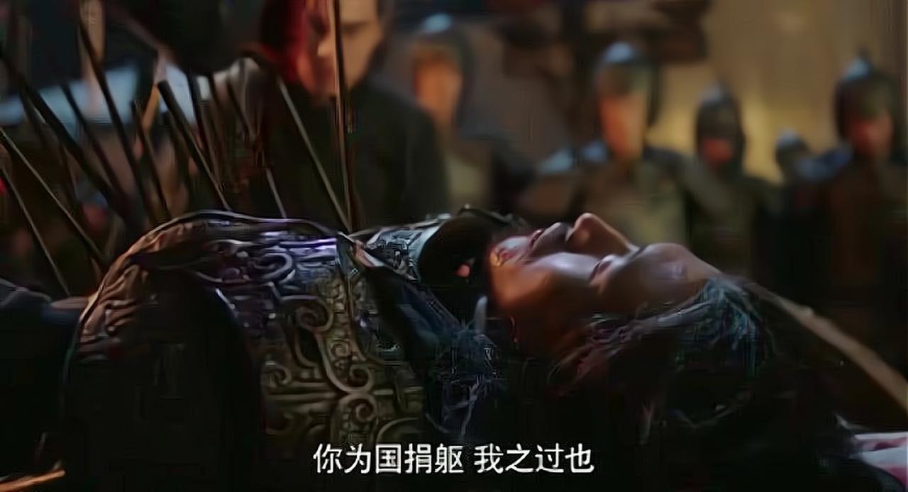 张郃司马懿本无明显矛盾，为何西线共事一年，就闹到你死我活？张郃之死，迷雾重重。从