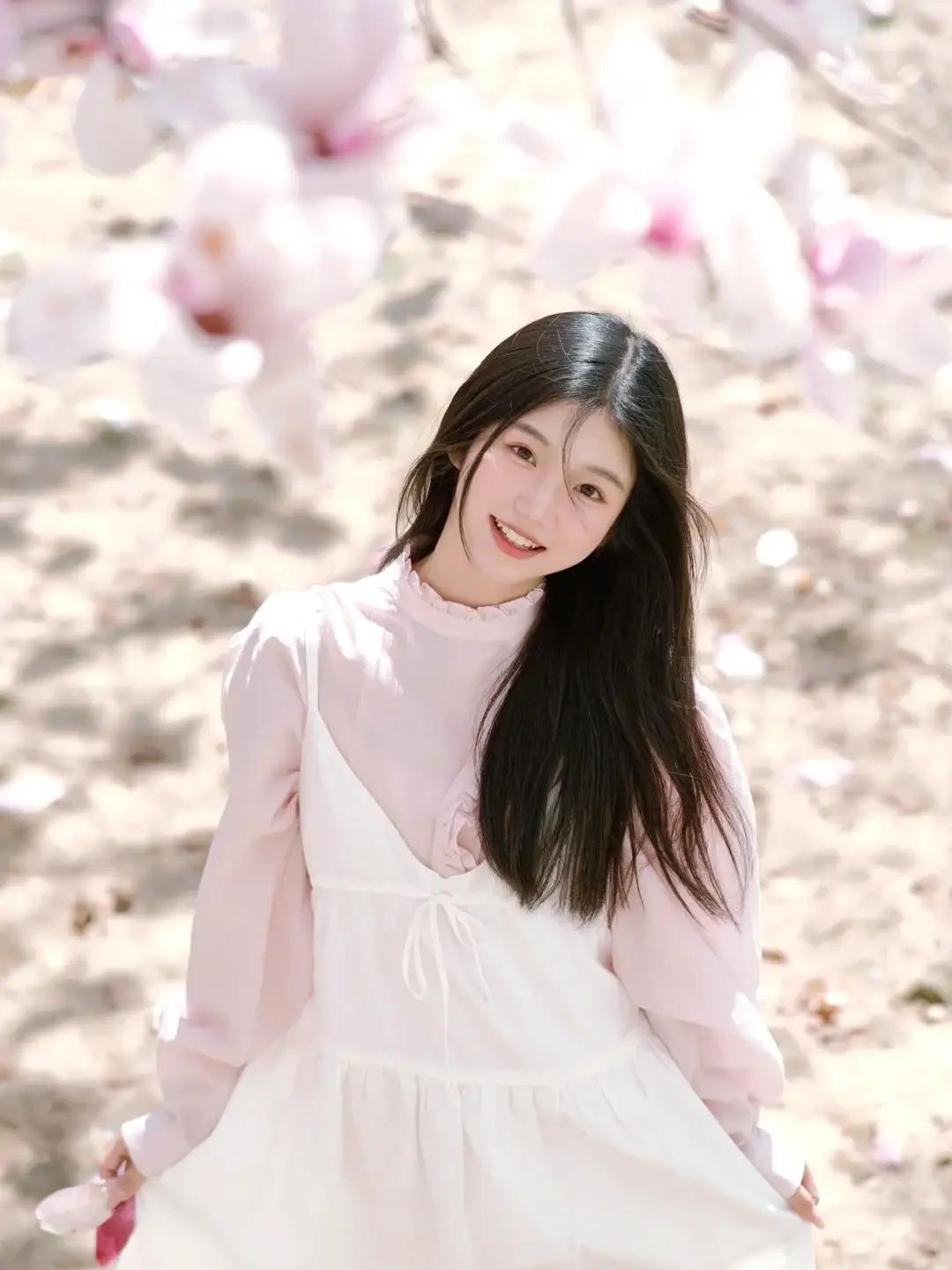 如果 100万和她只能选一个，你选哪个