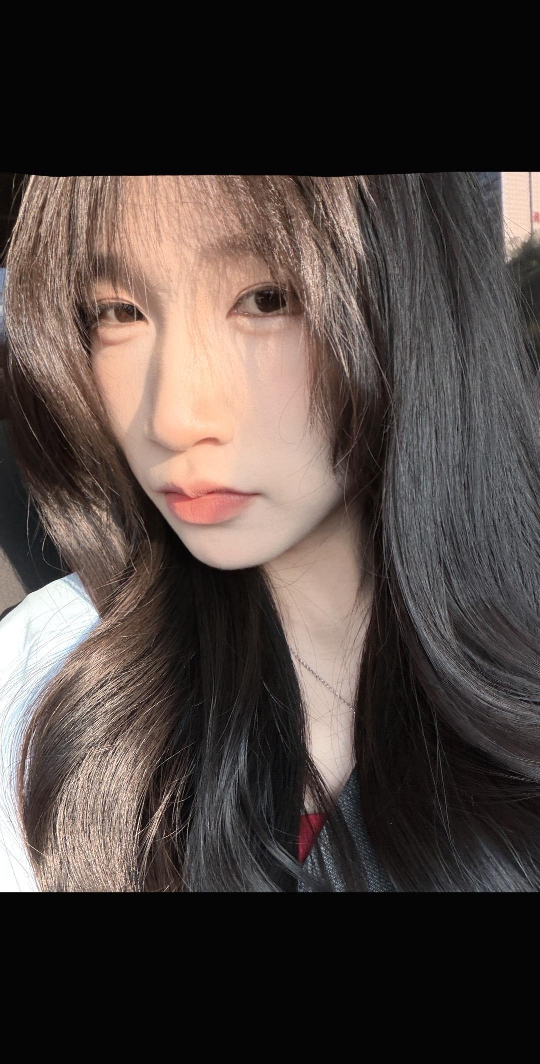 嘻嘻