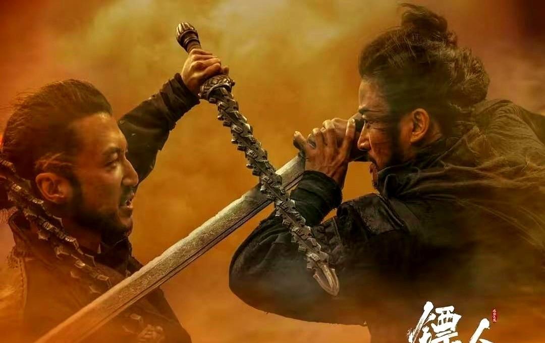 它上映就被全网黑成碳，却靠一张张电影票杀回1.7亿票房。
你看那些真金白银买票的