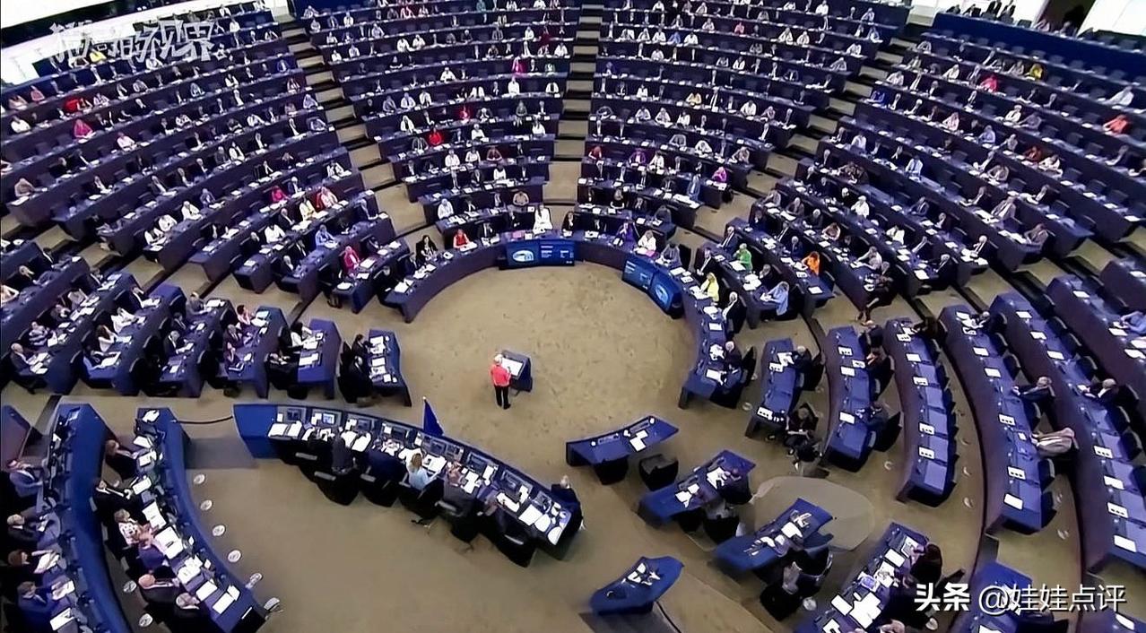 美国真的要战略收缩？全球格局迎变局
近日翻看美国新版《国家安全战略》报告相关消息