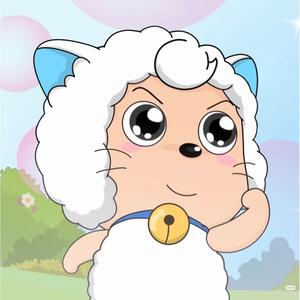 云间潇洒穿梭的客