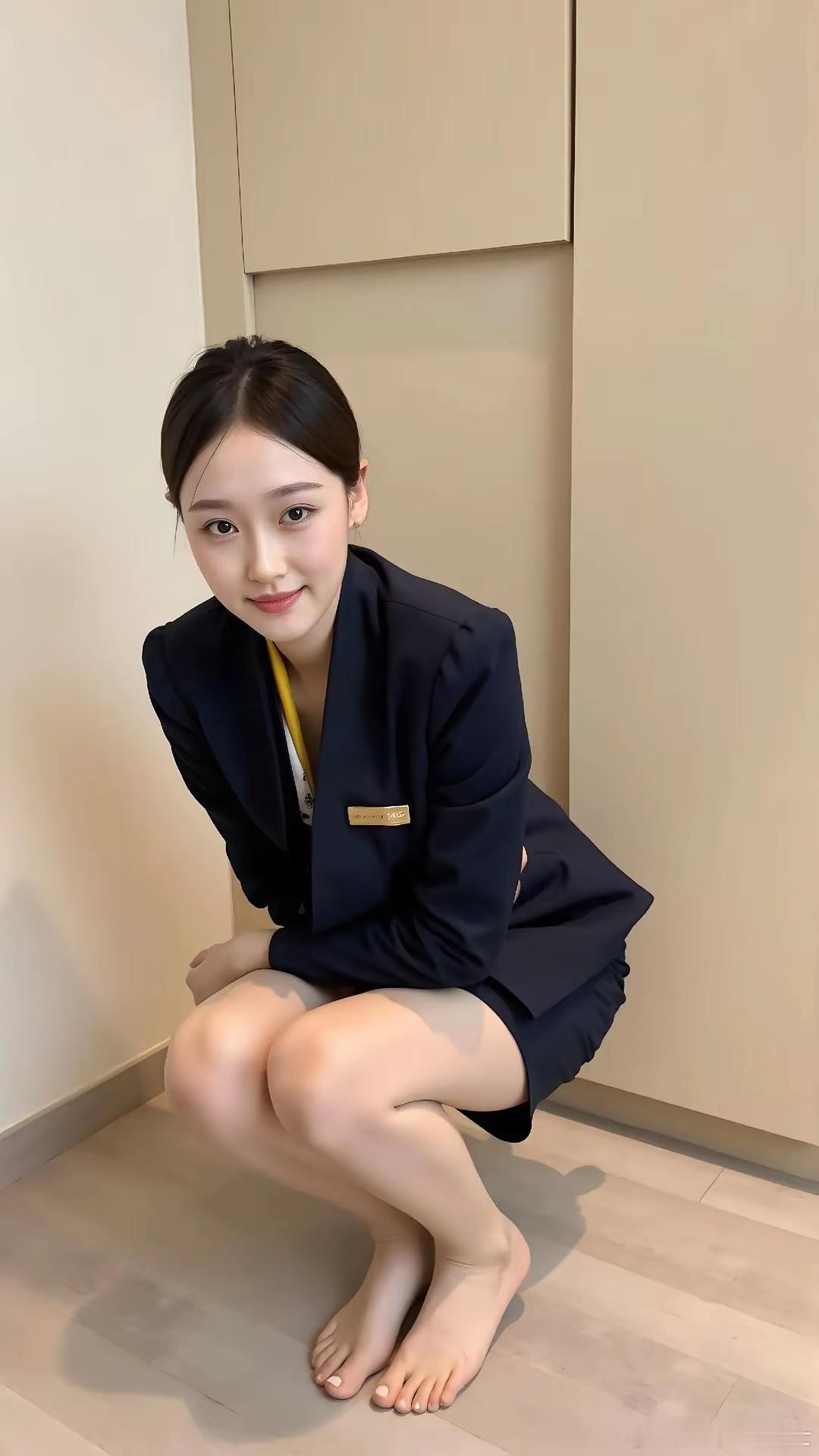 少妇超甜305 肤白貌美 