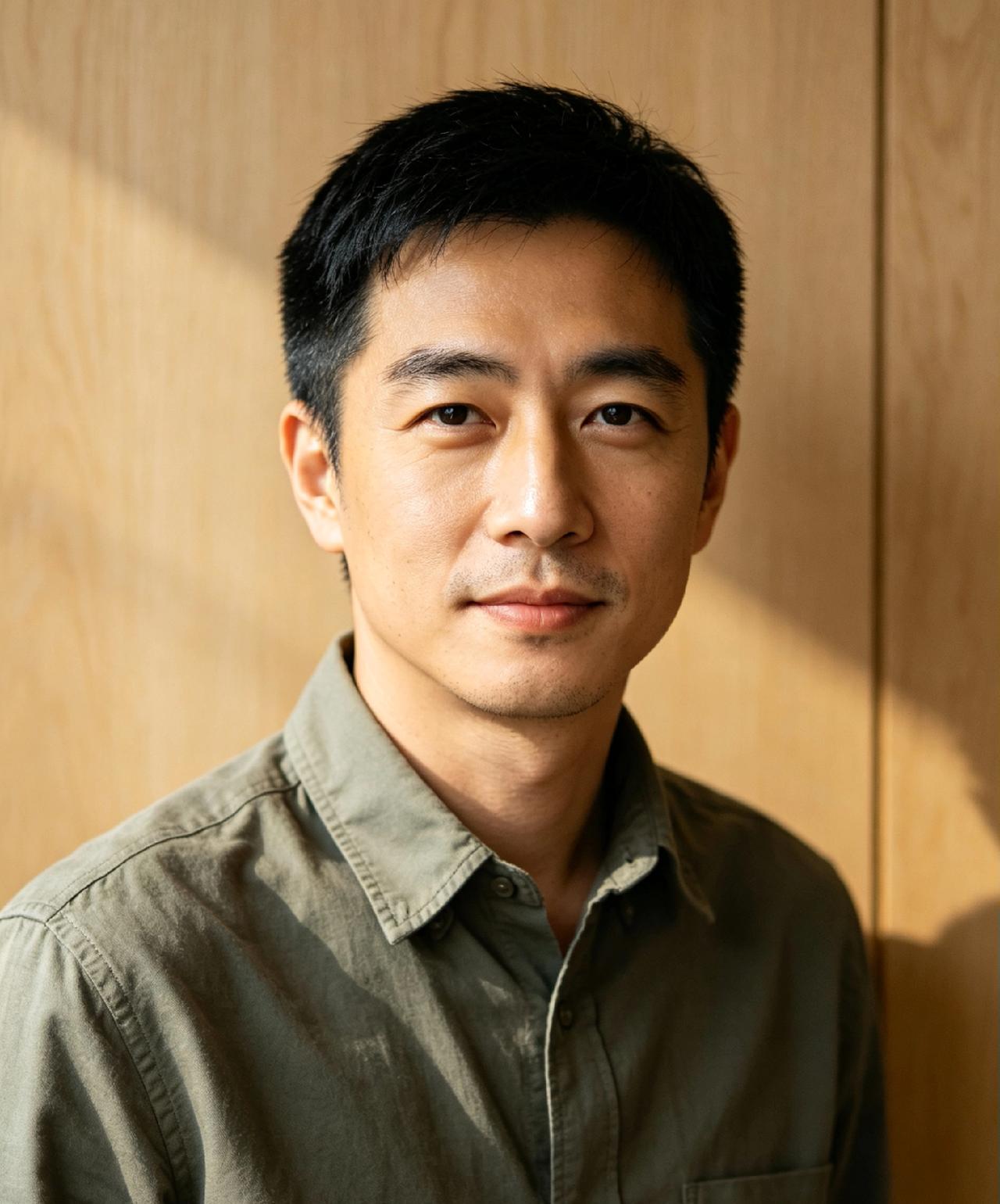 延边再掀基层反腐风暴，松江镇党委书记被抓

        4月13日，延边州纪