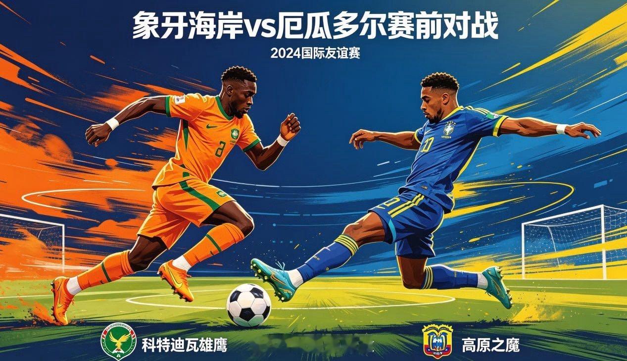 高压逼抢 vs 稳守反击伤病与出场：同上，聚焦 “转换瞬间” 谁更稳、谁更少犯错