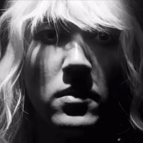 陈牧驰为什么要在大中午出来吓人[怒] ​​​