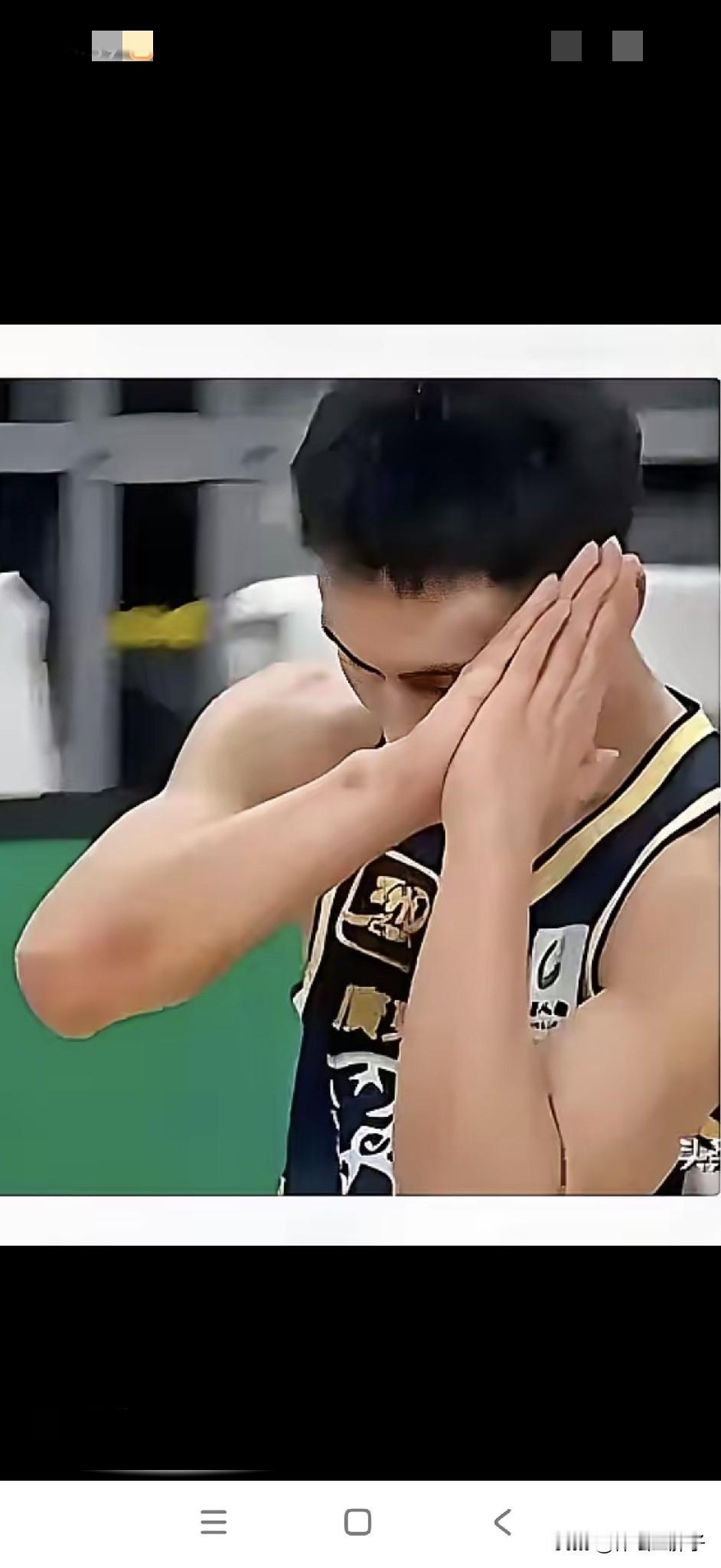 徐杰已经逐渐为当年的幼稚和不理智付出了代价，徐杰自己晚安了。杜峰时代结下四大梁子