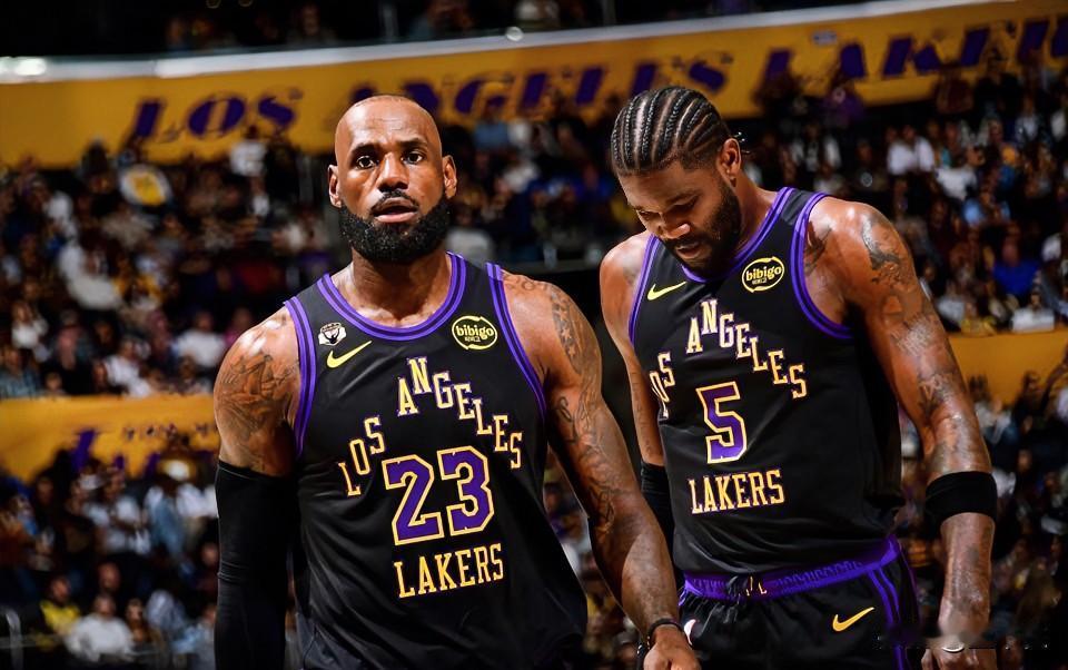 湖人这球输的真窝囊！

东契奇最后时刻“拒投”匪夷所思，对于他的能力而言远不至于