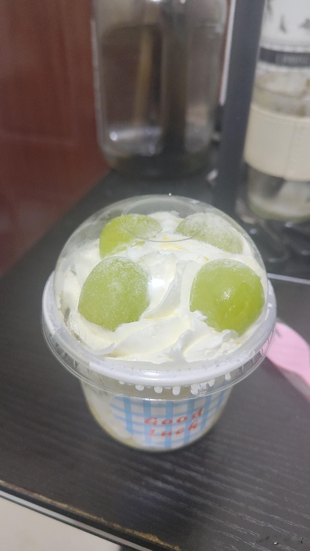 祝自己34岁生日快乐！！
生日 生日快乐 生日快乐 我三十岁的生日 本人生日 祝