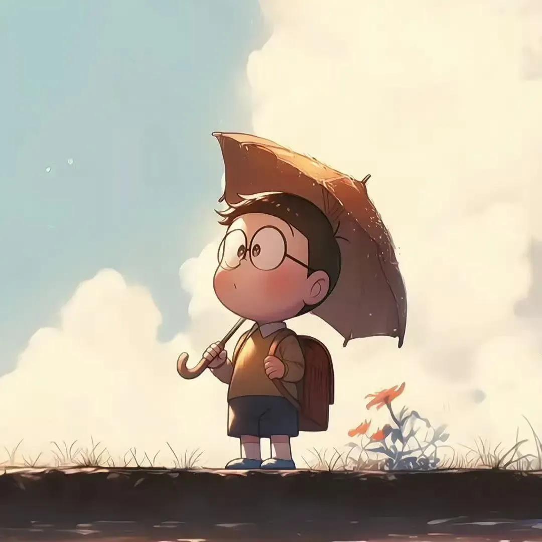 不要给生活预设过高的期待，于漫漫人生旅途中，每件事都有得有失，细究起来难称圆满。