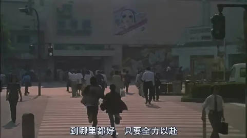 ²⁰²⁴                   时间告诉你什么叫衰老，      
