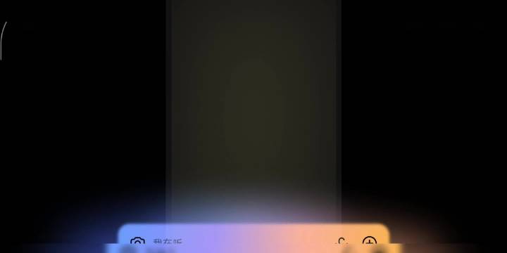 本人于9月15号收到小米售后换新的新机，可是，没想到这个新机子再次使用不到7天就又出现了恶性的一个故