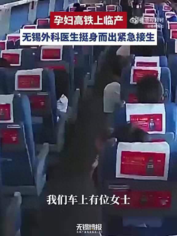#肖战小城良方该不该被逐帧审判#