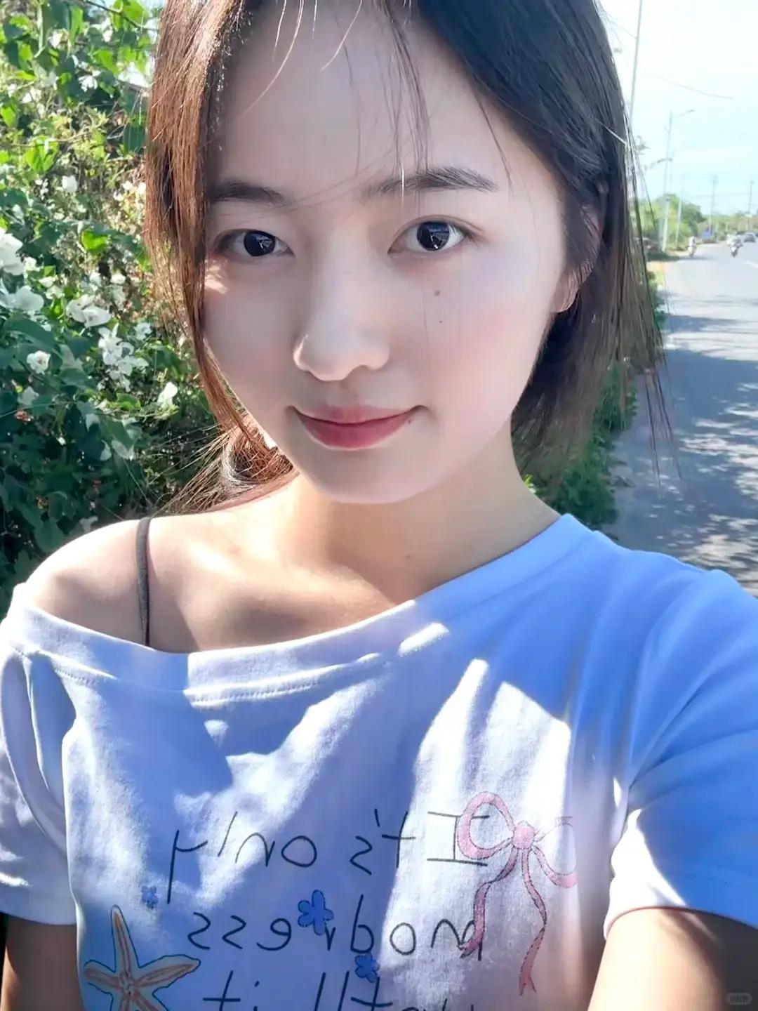 如果她追你，能成的把握有多少