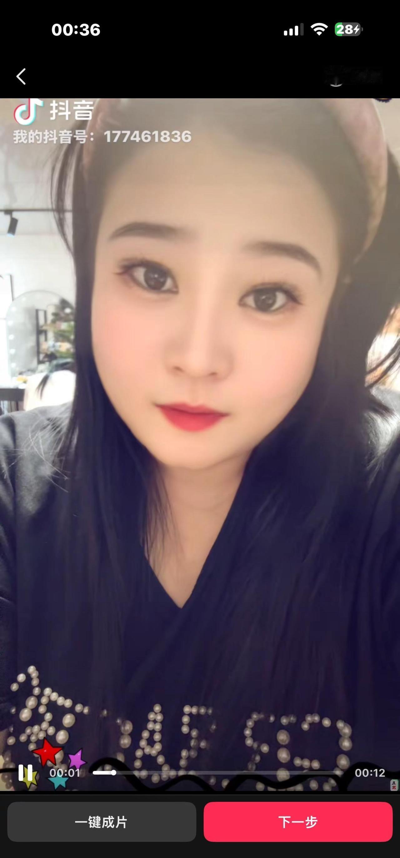 不能相互理解的关系，坚持毫无意义，就像我体会不到你的累，你也体会不到我的委屈。既