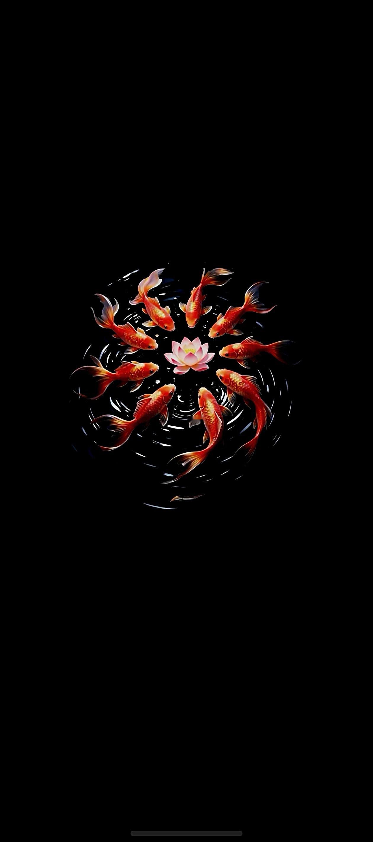 真正穷的人，不是没钱，而是看不起别人你看不起穷人，迟早会经历贫穷；你嘲笑别人婚姻