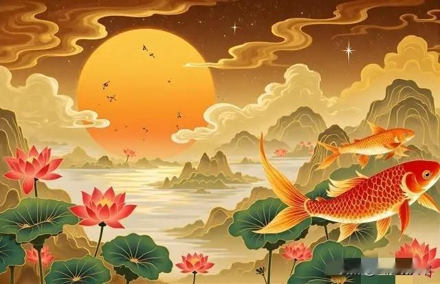 旺自己秘诀：开启心灵魔法，拥抱开挂人生

想旺自己？记住这句超有魔力的话：“我自