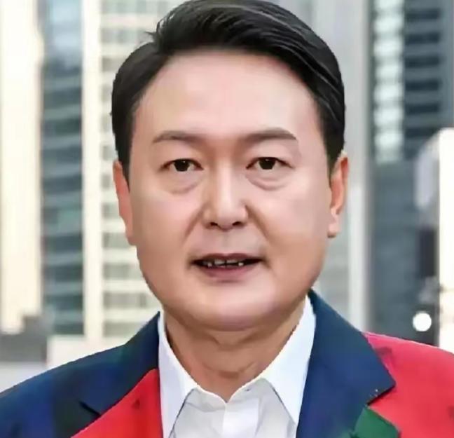 韩国传来新消息！
2026年8月12日，韩国综合特别检察组以涉嫌在宣布紧急戒严后