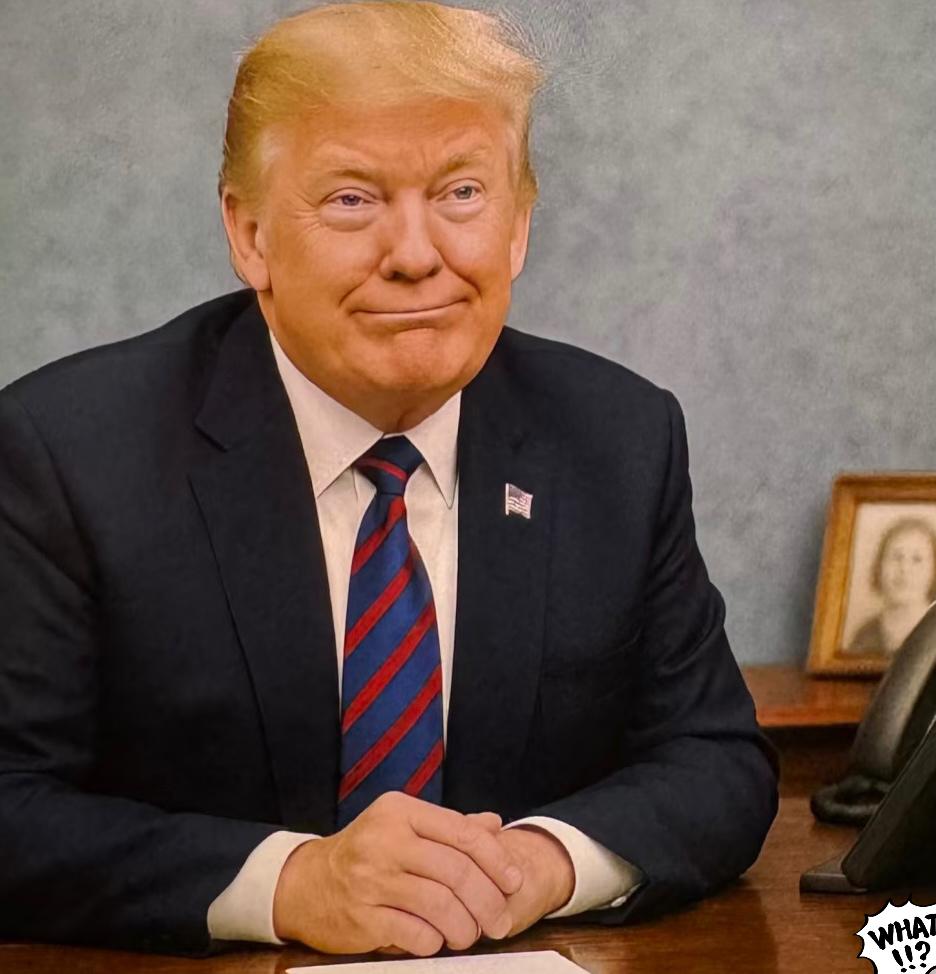 美军又要发动空袭？？！！
 
当地时间11月2日，美国总统特朗普在乘“空军一号”