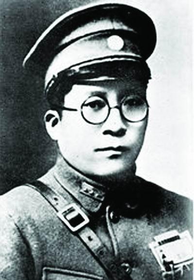 57年后，杨虎城将军之孙登门，杨钦典儿女道出杀害真相：受害者究竟都有谁？
194